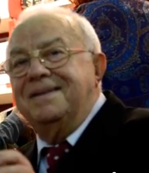 File:Alexandru Arsinel.png