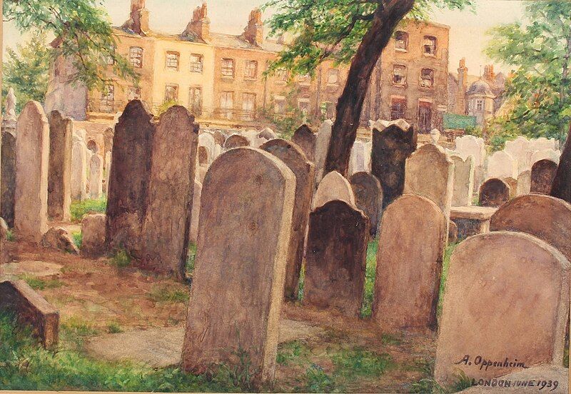 File:Alfred-nathaniel-Oppenheim-jewish-cemetery-london,.jpg