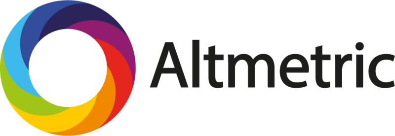 File:Altmetric rgb.png