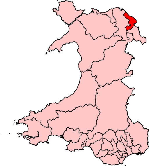 File:AlynDeeside2024Constituency.svg