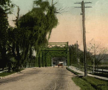 File:AndersonSt-CedarLaneBridgeHackensack.tiff