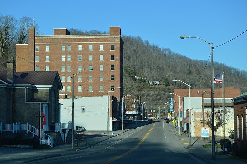 File:Appalachia downtown.jpg