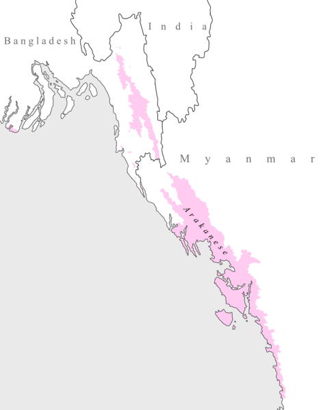 File:Arakanese.Map.png