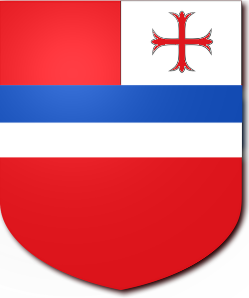 File:Arimondi shield 2.png