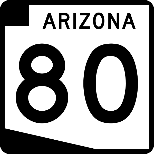 File:Arizona 80.svg