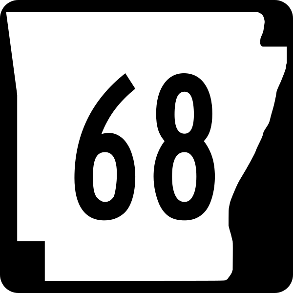 File:Arkansas 68.svg