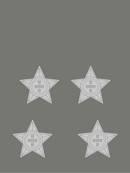 File:Army-POR-OF-09.svg