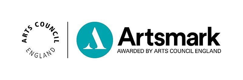 File:Artsmark Logo .jpg