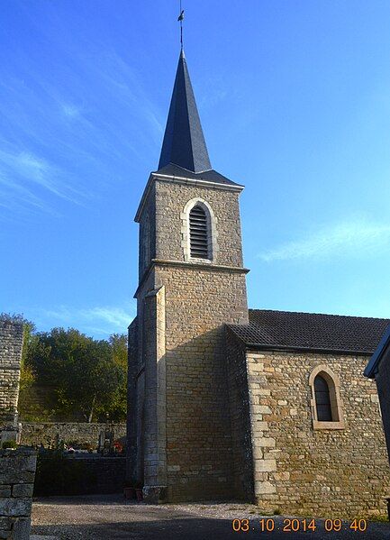 File:Aubigny-les-Sombernon Church.JPG