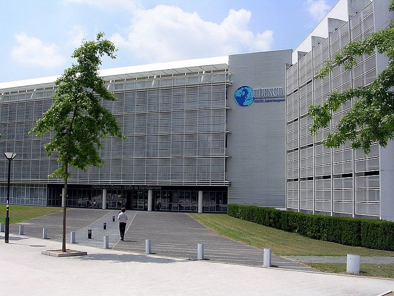 File:Audencia.JPG