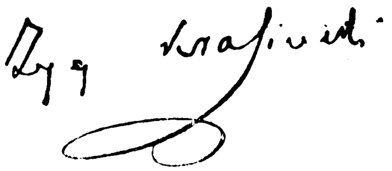 File:Autograph-ZygmuntKrasinski.png