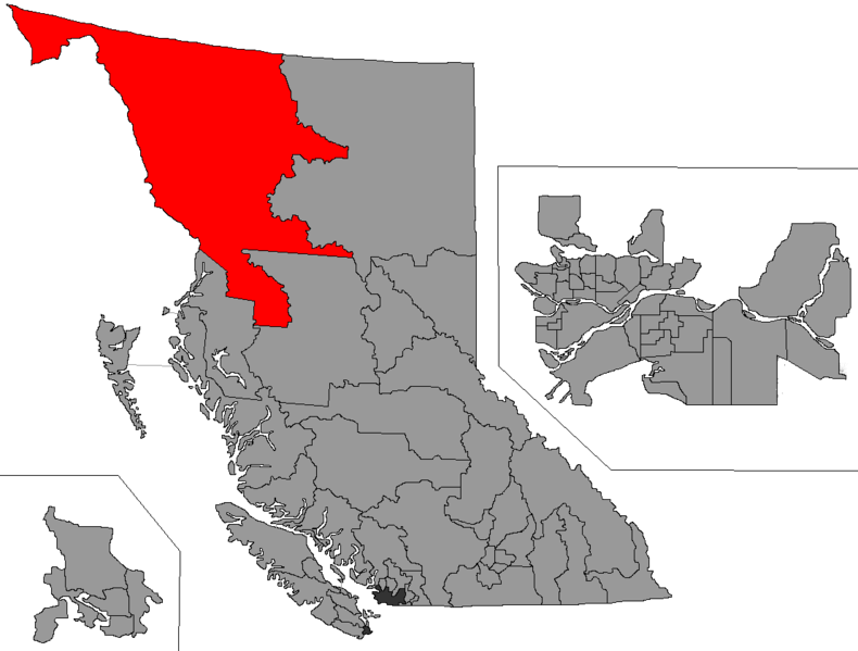 File:BC 2015 Stikine.png