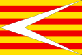 Catalonia North/ Roussillon