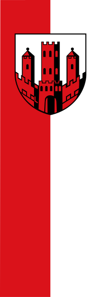 File:Banner Dinslaken.svg