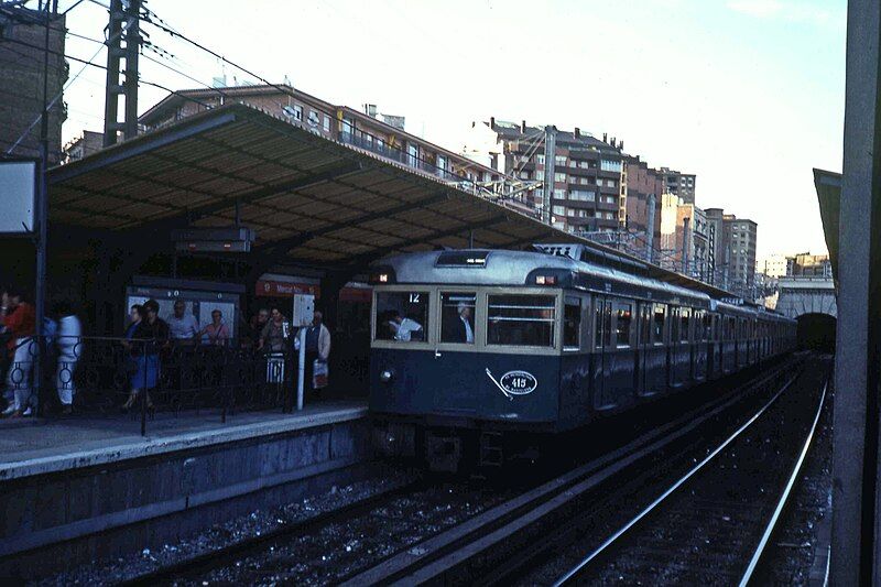 File:Barcelona metro 1987.jpg