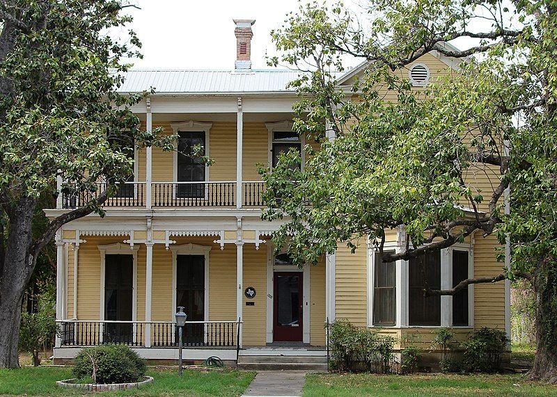 File:Bastain haralson house.jpg