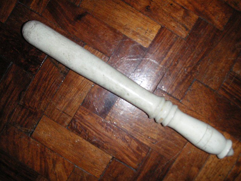 File:Batuta ni mico.JPG