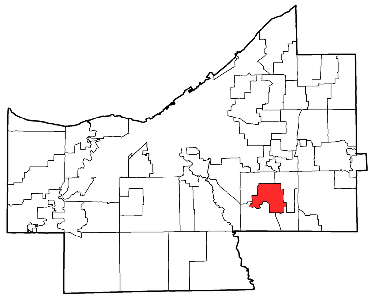 File:Bedford-CuyahogaCoOH.png