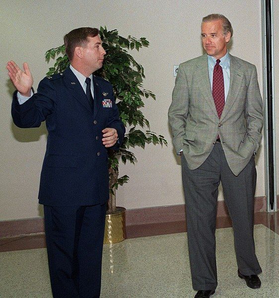 File:BidenDoverAFB1997.jpg