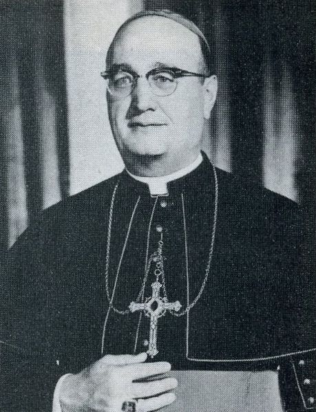 File:Bishop Primeau.jpg