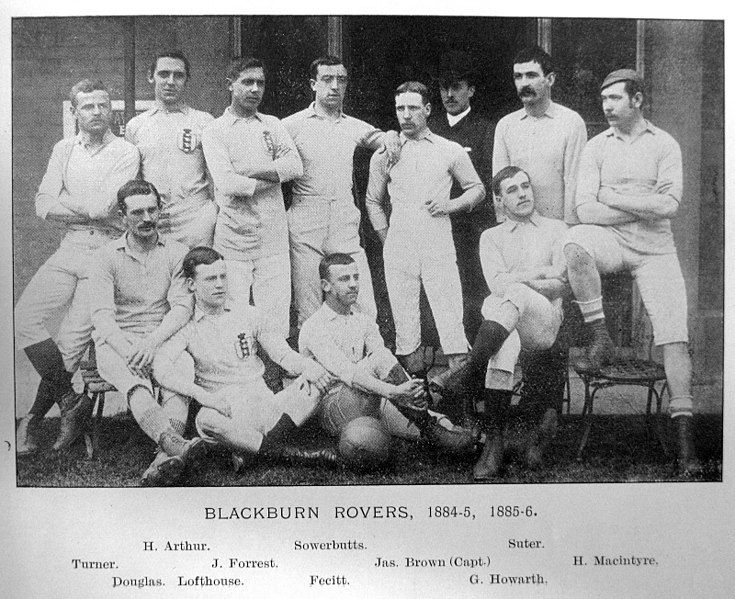 File:Blackburn rovers 1885.jpg