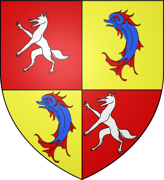 File:Blason La Verpilliere.svg