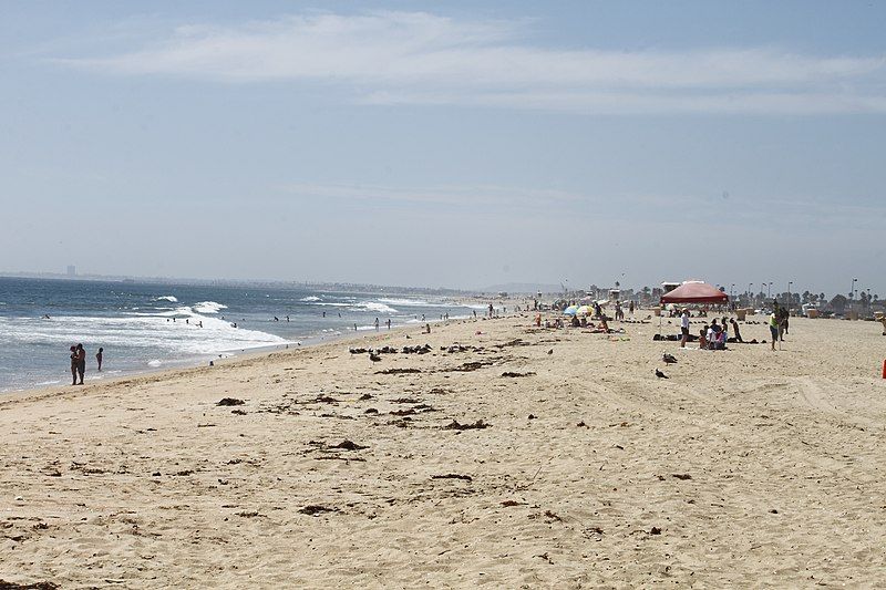 File:BolsaChica JUL2009.jpg