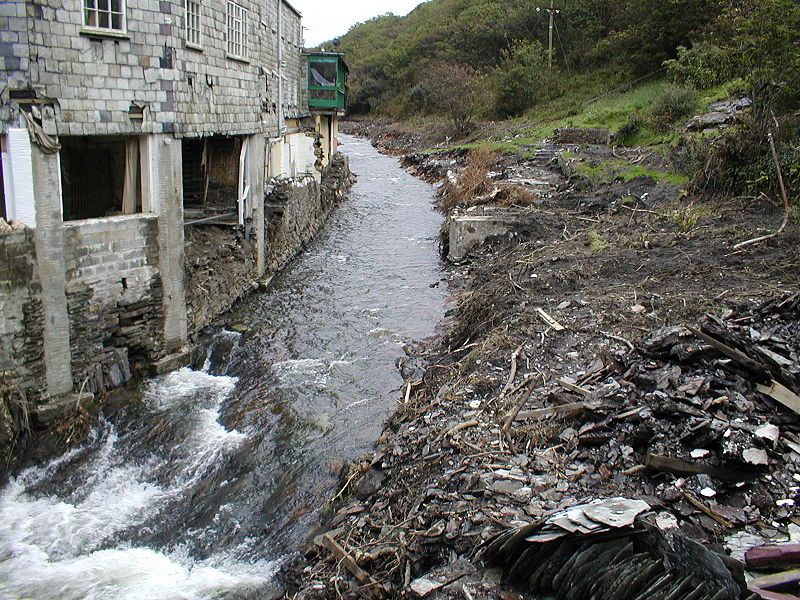 File:Boscastle 05.jpg