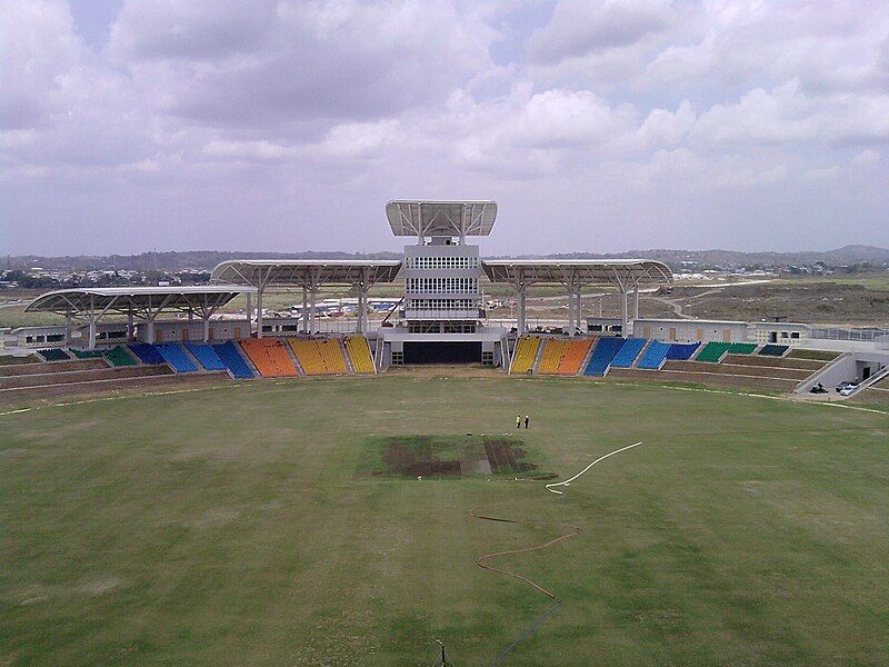 File:Brian Lara Stadium.jpg