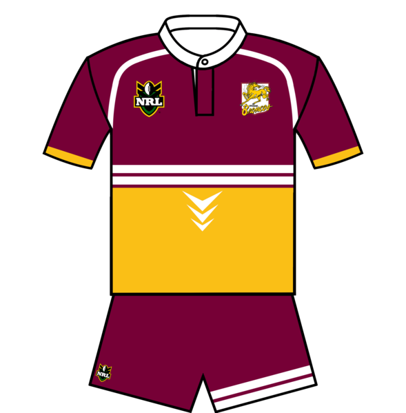 File:Brisbane Jersey 1999.png