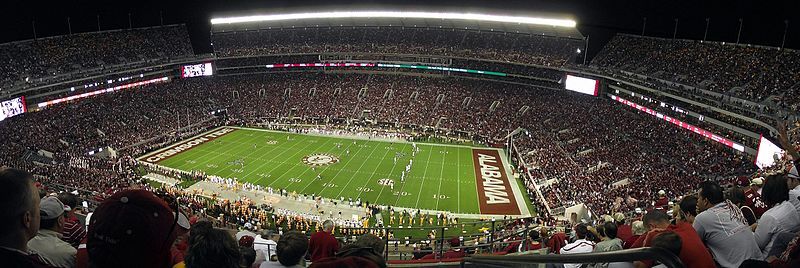 File:Bryant-Denny 10-22-11.jpg