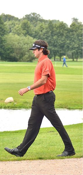 File:BubbaWatson02.jpg