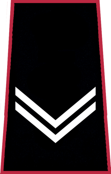 File:CPL F MO.png