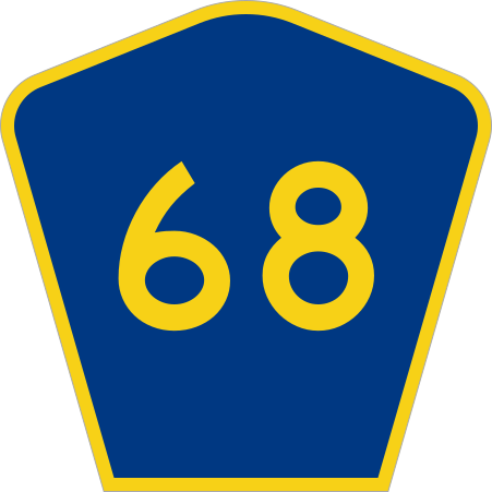 File:CR 68 jct.svg