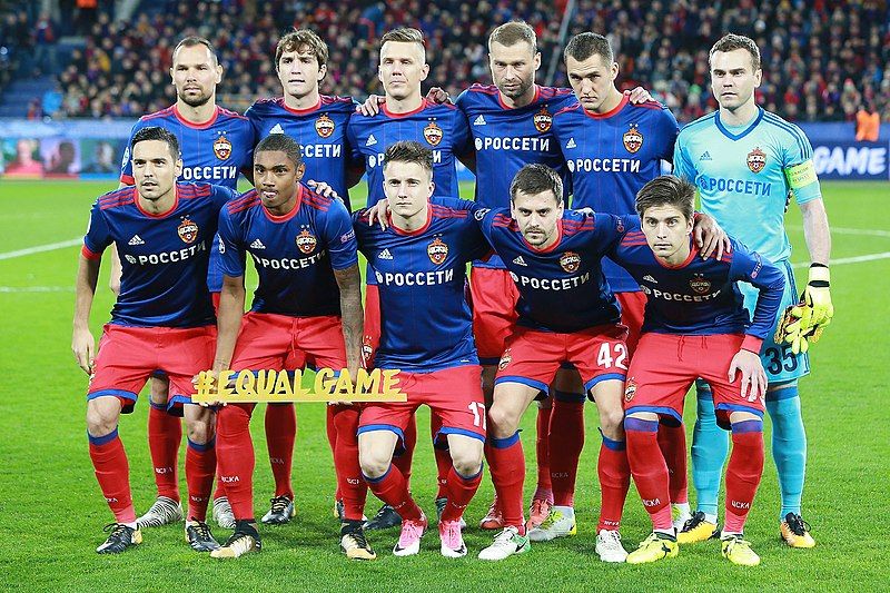 File:CSKA Moscow-Basel.jpg