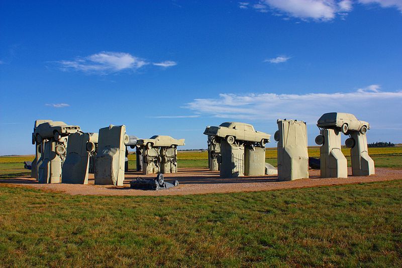 File:Carhenge.JPG