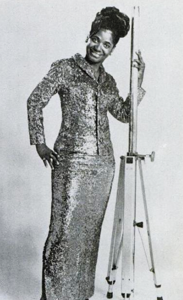 File:Carla Thomas.png