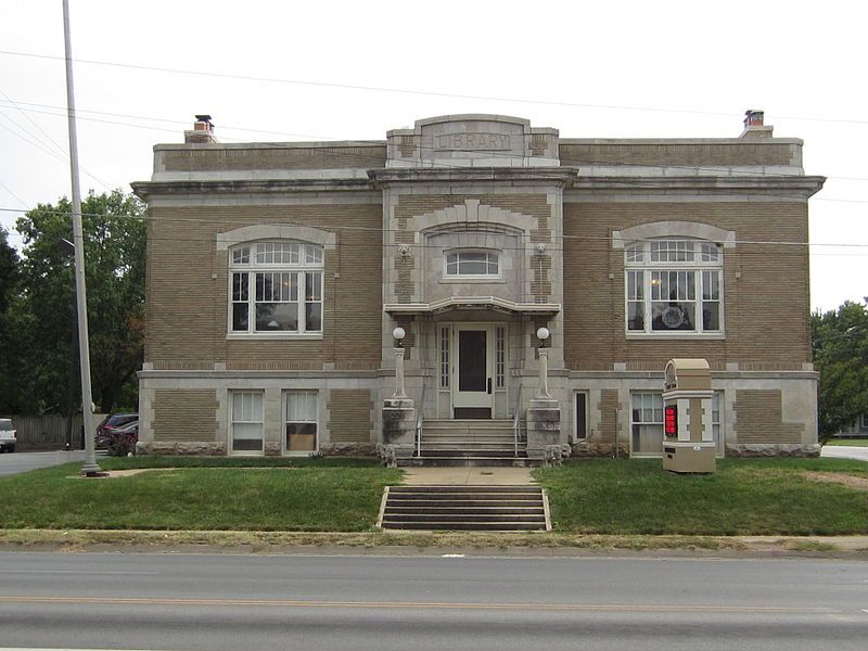 File:CarnegieLibraryBuildingNevada.jpg