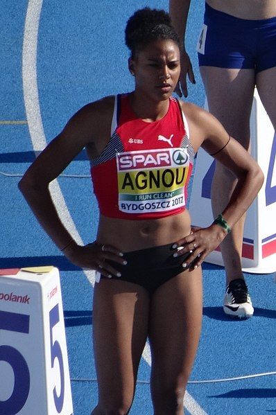 File:Caroline Agnou 2017.jpg