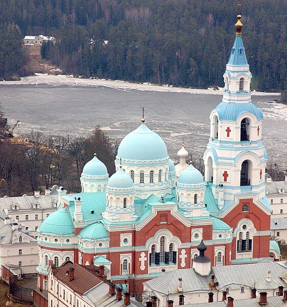 File:Cathedral of Valaam.jpg