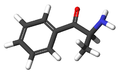 Cathinone