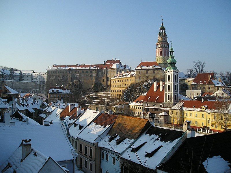 File:Cesky Krumlov-Asahiko2.jpg