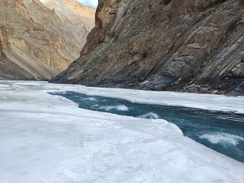 File:Chadar-Zanskar.jpg