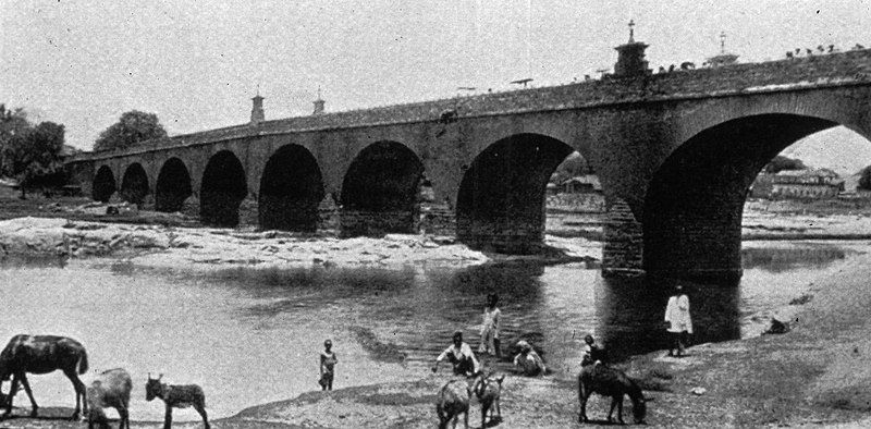 File:Chaderghat Bridge 1890s.jpg