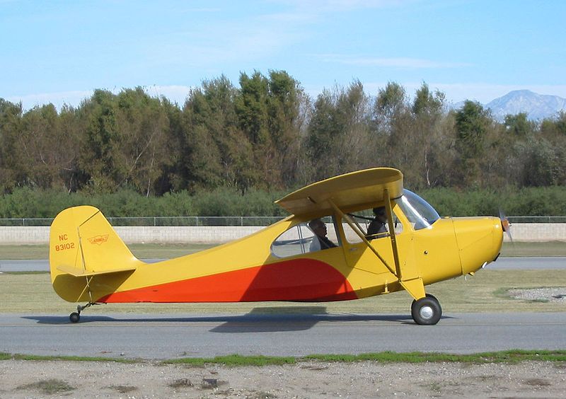 File:Champ 7AC-1759.jpg