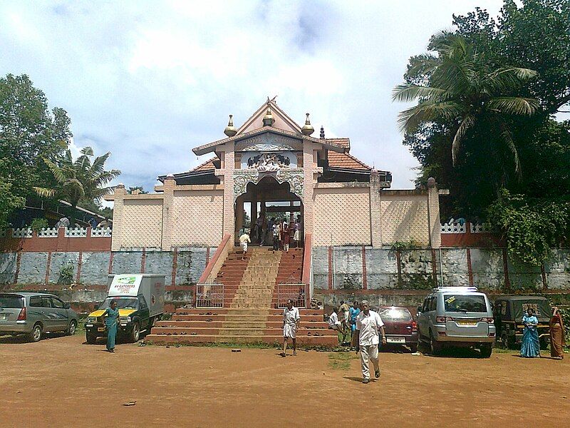 File:Champakaradevitemple.jpg