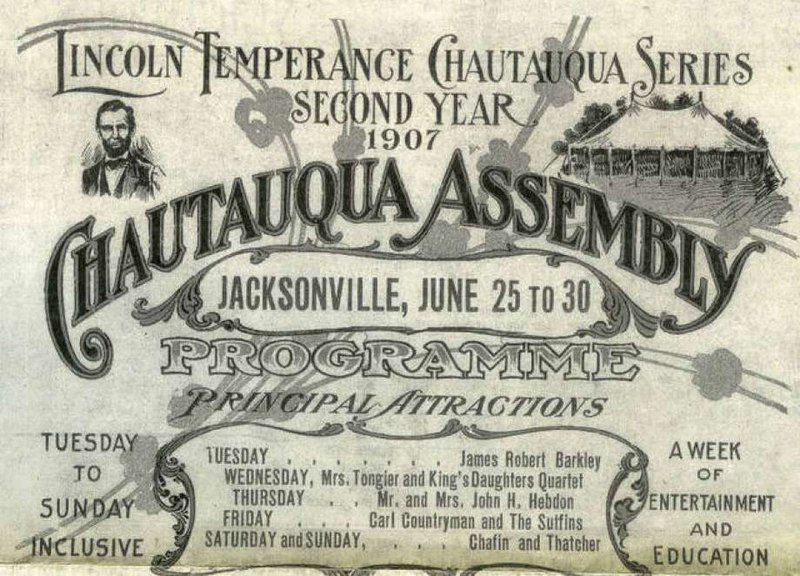 File:Chautauqua movement program.jpg