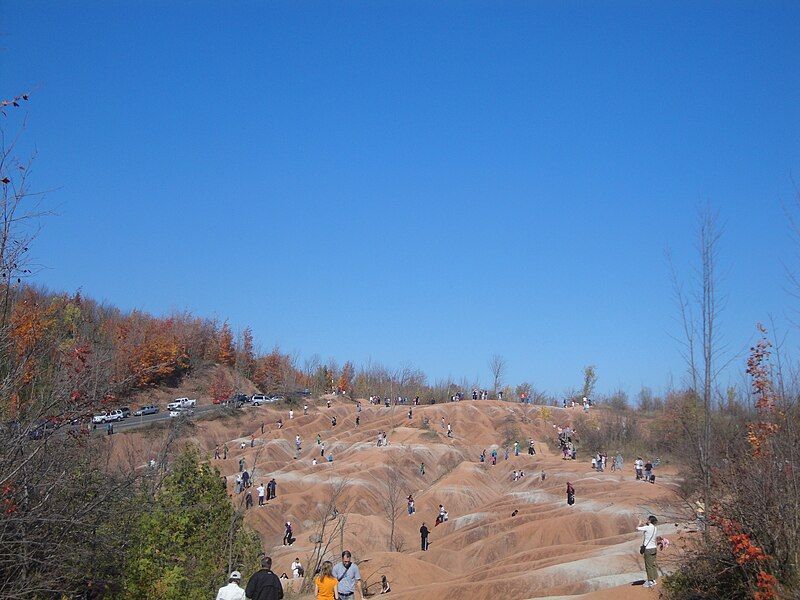 File:CheltenhamBadlands2.JPG