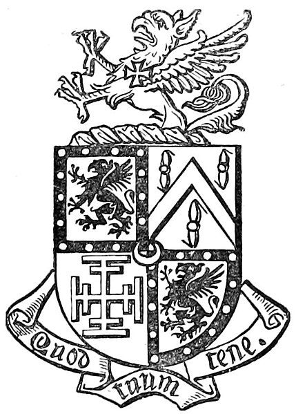 File:Chetham Society Logo.jpg