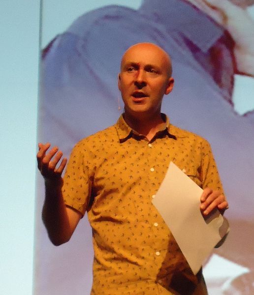 File:ChrisBrookmyre2013.jpg